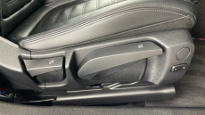 BMW 3 Series M340i xDrive 4dr Step Auto Petrol Saloon